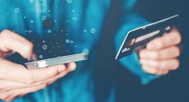 10 yıl sonra banka şubesi kalmayabilir