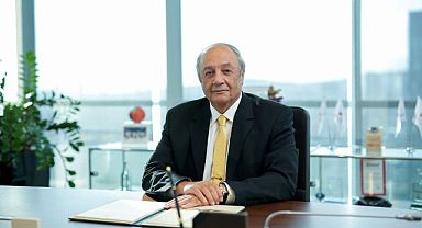 Anadolu Vakfı Mentorluk programı’nda 11. dönem başladı