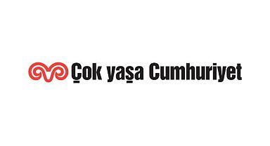 Ankaralı Koç Holding Cumhuriyet’in 100. Yılını kutlarken logosunu ‘çok’ olarak değiştirdi