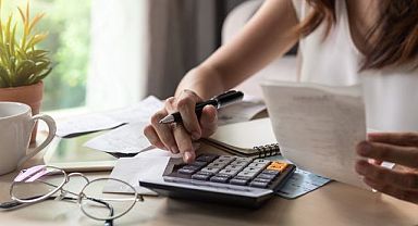 ATO’dan firmalara indirim kampanyasına katılın çağrısı