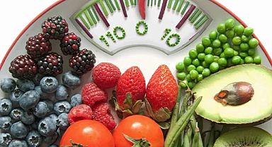 Diyette en çok yapılan 10 yanlış