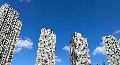 Emlak ilanlarının yüzde 45'i sahte ve suni