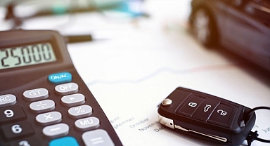 Fiyatlar düşmeye başladı… İşte en ucuz sıfır otomobiller