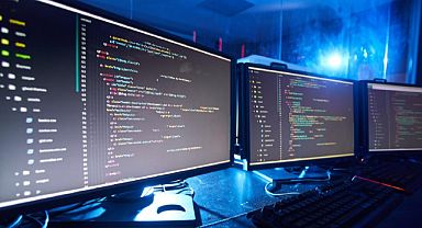 Halıcı Grup’tan yüksek hızlarda makine üzeri veri toplama sistemi