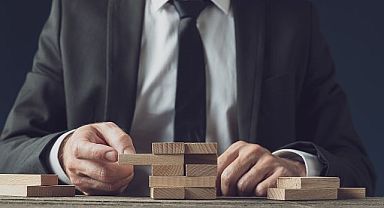 Mesleki veya kişisel gelişim bir anda kazanılmıyor