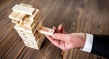 Risk almayı seven kişinin yetenekleri gelişiyor