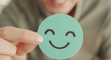 Sağlıklı bir ruh hali için 10 ipucu