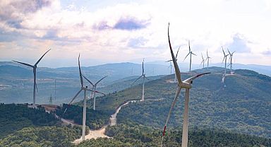 Akfen Yenilenebilir Enerji, ISO 26000 Sosyal Sorumluluk standardı belgesini yeniledi