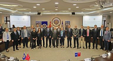 Anadolu Sigorta’dan Ankara Üniversitesi iş birliğiyle istihdama katkı