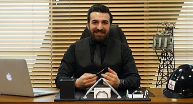 Astor'un ihracatı yüzde 43 arttı