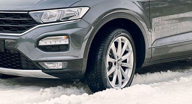 Doğru lastik seçmek için bilmemiz gerekenler 