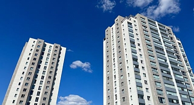 Gayrimenkul'de müşteri kitlesi oluşturma yöntemi