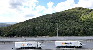 İhracatta hibrit, ithalatta elektrikli otomobil rekor kırdı, lojistik talebi arttı