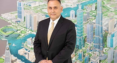 İnşaatta prefabrik imalat, yapı üreticileri için stratejik noktalar