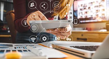 İnternet haber sitelerinin gücü ve etkisi her geçen gün artıyor