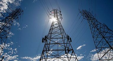 Nisan ayında elektrik piyasasında devrim bekleniyor