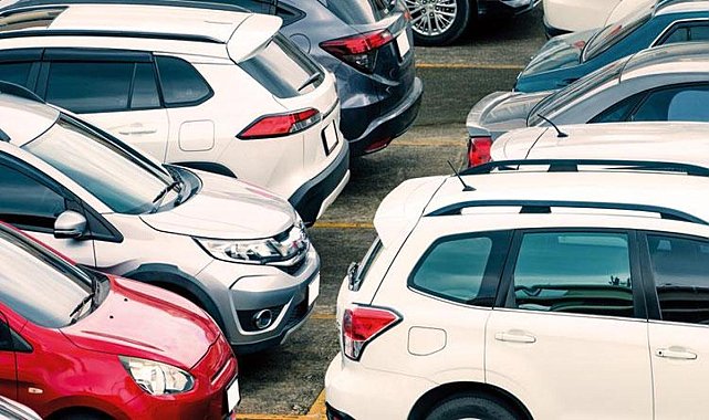 Sahte ilanlar silinince ikinci elde satış süreleri 75 güne uzadı