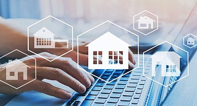 Sahte ve balon gayrimenkul ilanları sistemden düşüyor