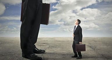 Sosyal mecralarda beğeni tutkunu olmak, bir insanın başına felaket olarak yeter