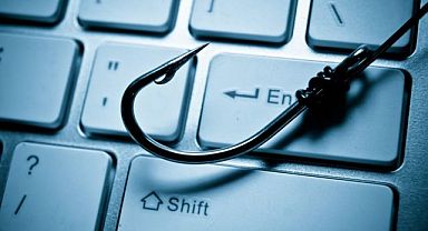 Telekopye online dolandırıcılarının işe alımı ve dolandırıcılık süreçleri