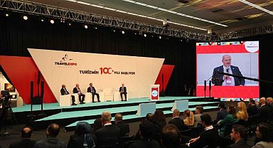 Türkiye'nin tüm ilgisi Ankara’da olacak