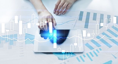 Türkiye'nin yüzde 10'u borsa yatırımcısı