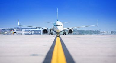 Türkiye’ye Turist Akını: 2022 yılında Türkiye’ye 51 milyon turist geldi