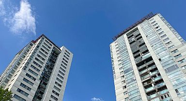 Ankara’da konut fiyatları son 5 ayda yüzde 20 oranında düştü