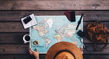 Burçlara göre 2024 tatil önerileri