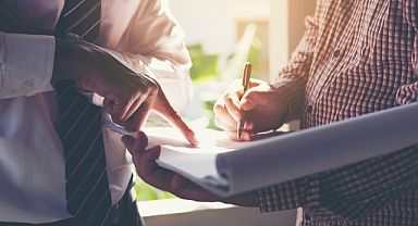 Göç yasası değişti, Almanya’ya ilgi arttı