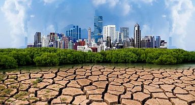 İklim değişikliği tüketici davranışlarını değiştirecek