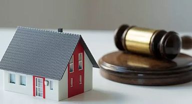 Kiracılardan alınan tahliye taahhütnamesi hukuka uygun 