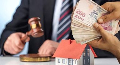 Kiralık konutlarda artış oranı üst sınırının yüzde 25 olması adil değil 