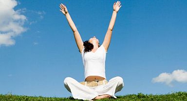 Ruh sağlığınıza iyi gelecek 10 tavsiye