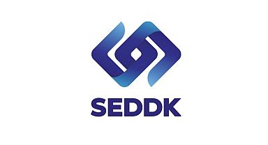 SEDDK, KOBİ’lere destek olmaya devam ediyor