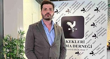 Süresiz nafaka zulmüne acilen son verilmelidir