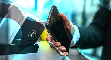 Temaslı ödeme ile temassız ödeme arasında güvenlik farkları 