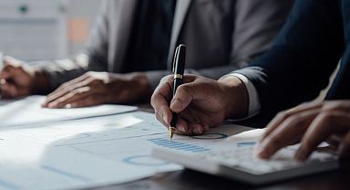 Türkiye’nin yolsuzluk ve hile haritası çizilecek