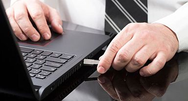 Veri sızıntılarının ortalama maliyeti 4,45 milyon dolar