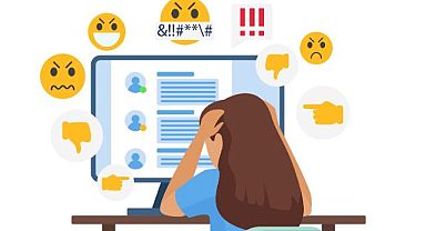 Zihinsel satın alma olan nöropazarlamanın gücü artıyor