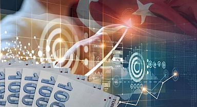 2024 Türkiye Strateji Raporu’nu yayımladı