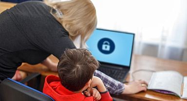 Çocuklarınızı uyarmanız gereken 6 dolandırıcılık türü