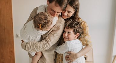 ‘Evet’ ile büyüyen çocuk duygularını yönetmeyi öğrenemiyor