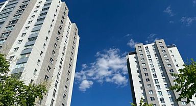 Kiralık konut bulmak zorlaşacak