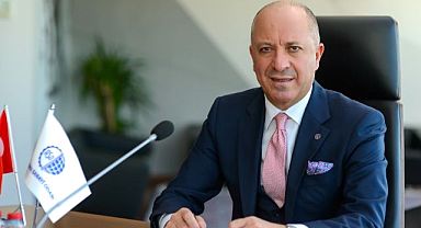 Büyümenin kaynağı sınai üretim değil iç tüketim