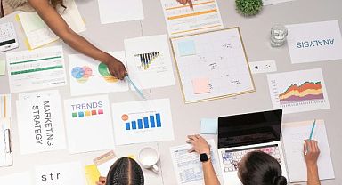 Genç nesil, işyerinde tutku istiyor