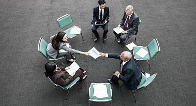 İşveren SGK ve vergi alanında yeni düzenleme bekliyor