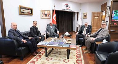 Kart komisyonlarının yüksekliği nedeniyle akaryakıt bayileri sıkıntı yaşıyor