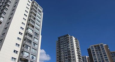 Gayrimenkul PR; 'konut'ta yalancı bahar bitti. Fiyatlar düşmeye devam edecek'