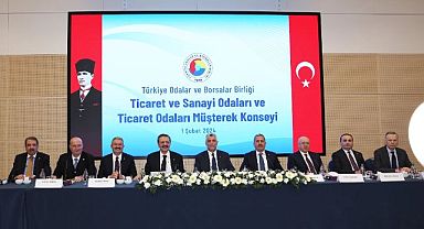 Meslek lisesi mezunları bedelsiz askerlik yapmalı